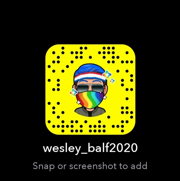 wesleybalfour63